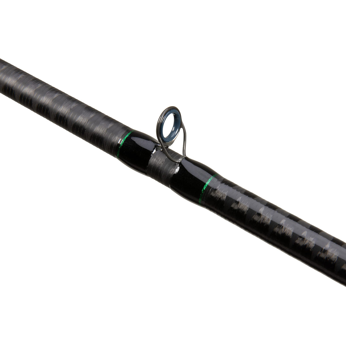 Casting Freshwater Fishing J130