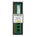 16GB DDR4 2400MHz Non-ECC UDIMM Desktop Memory Kit Z744316