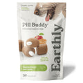 Pill Hiding Treats for Dogs G2709
