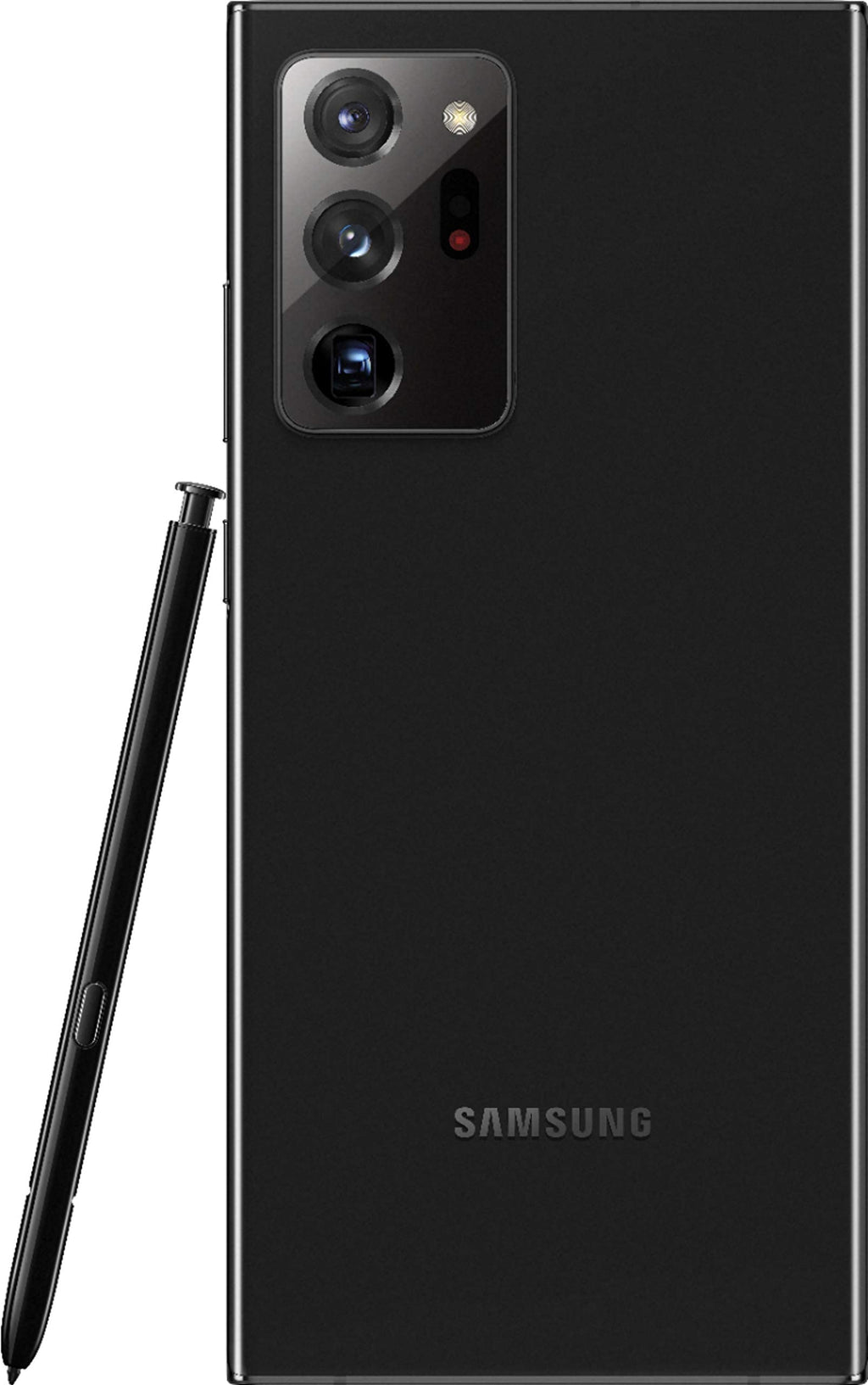 128GB 5G Smartphone J576