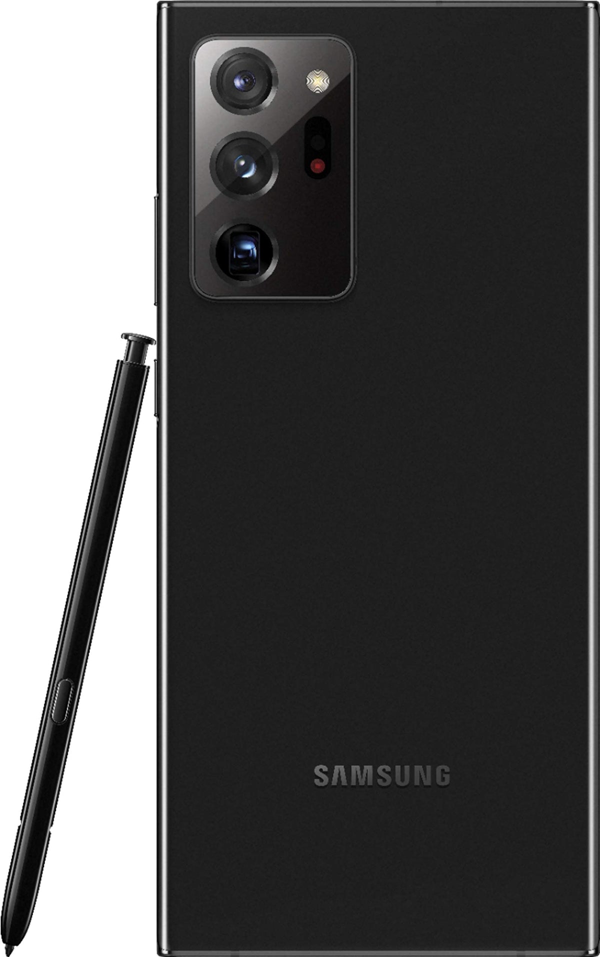 128GB 5G Smartphone J576