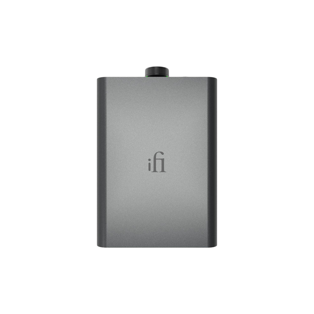 Portable USB DAC Headphone Amplifier J3739