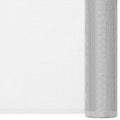 Aluminum Mesh Screen Roll, 44.1x196.9 Inch Silver D489949
