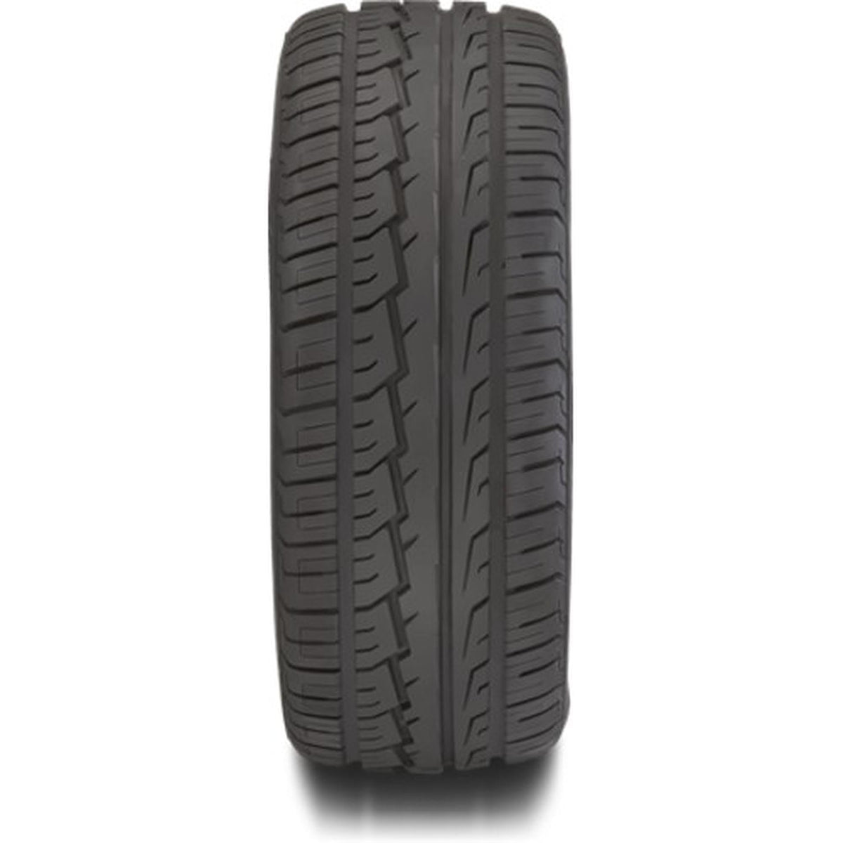275/55R20 117V XL SUV Tire W274994