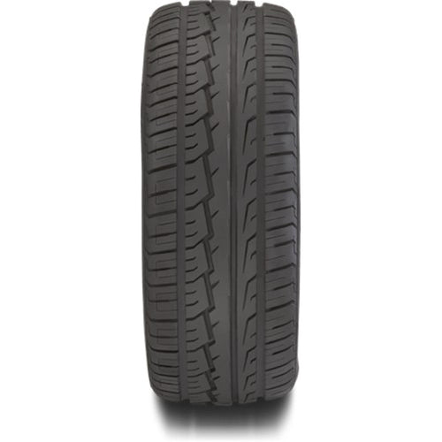 275/55R20 117V XL SUV Tire W274994