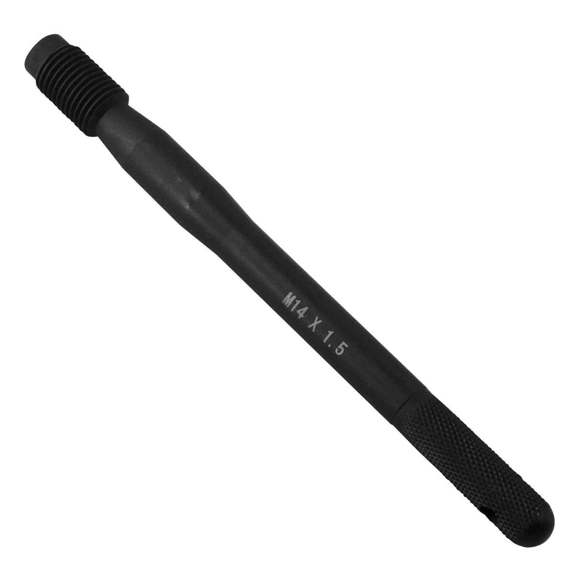 M14x1.5 Steel Wheel Alignment Pin D41938