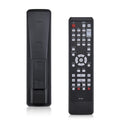 Replacement Remote for SANYO TV C85231