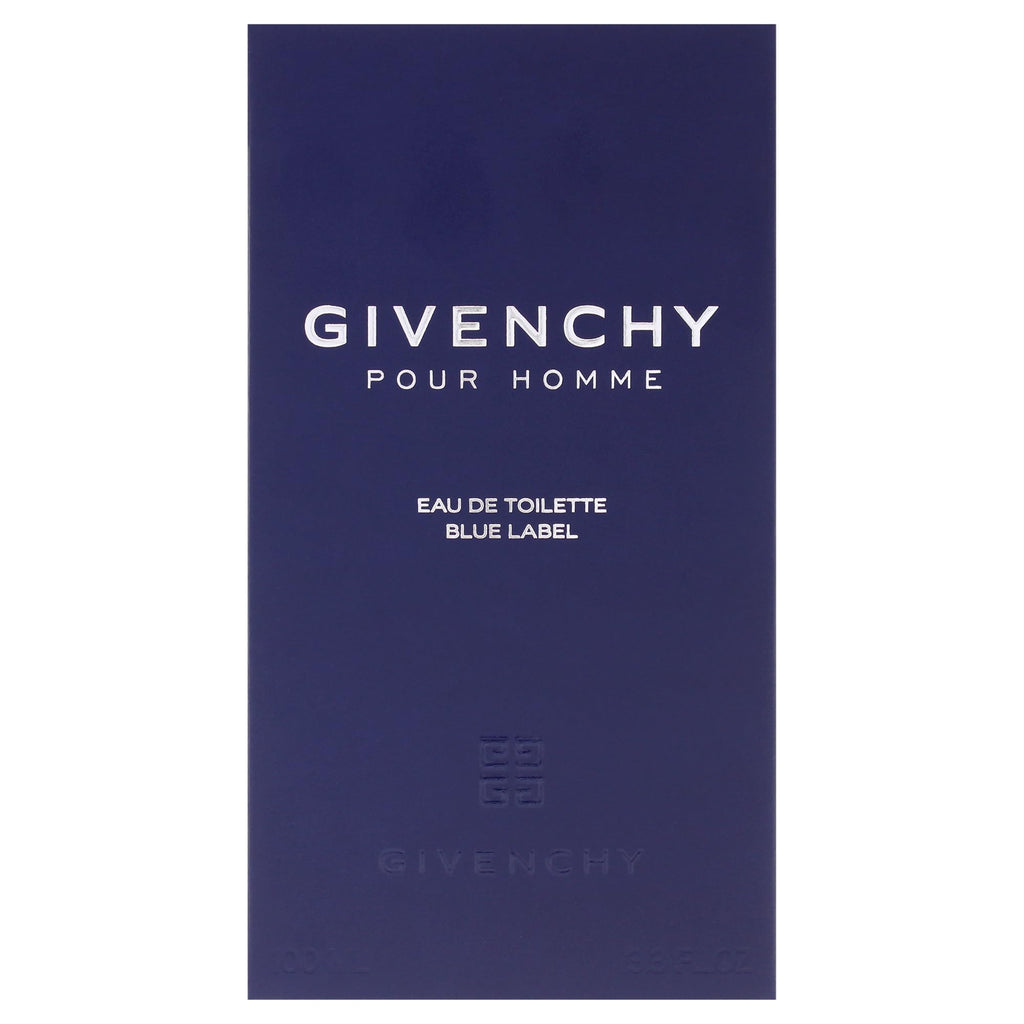 Eau De Toilette Spray 3.3 Ounces J87803