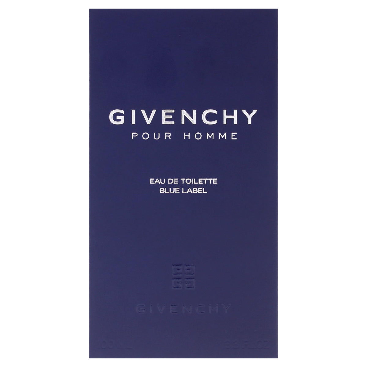 Eau De Toilette Spray 3.3 Ounces J87803