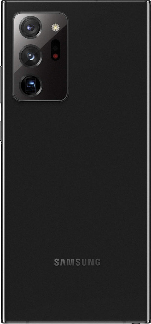 128GB 5G Smartphone J576