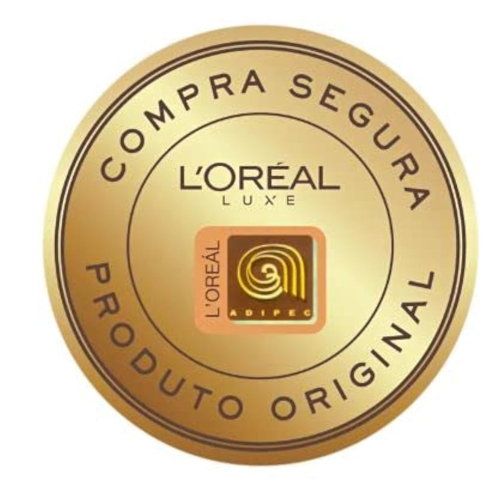 3 oz EDP Spray U4774
