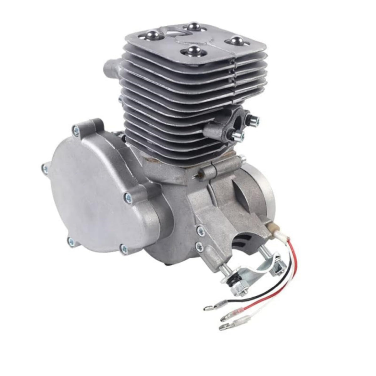 100cc 2 Stroke Bicycle Engine Motor Kit W9570