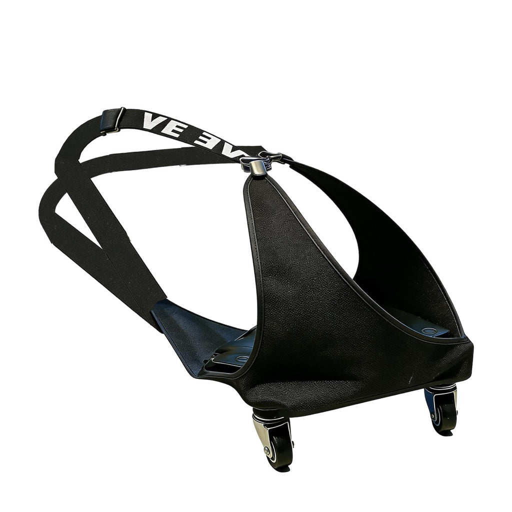Small Dog or Cat Wheelchair for Back Legs C4446