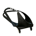 Small Dog or Cat Wheelchair for Back Legs C4446