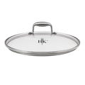 11-Inch Tempered Glass Lid A57653