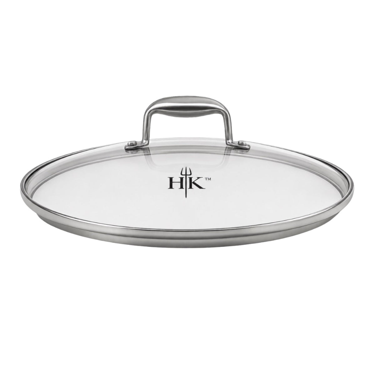 11-Inch Tempered Glass Lid A57653