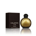 Eau de Cologne 4.2 fl oz T60919