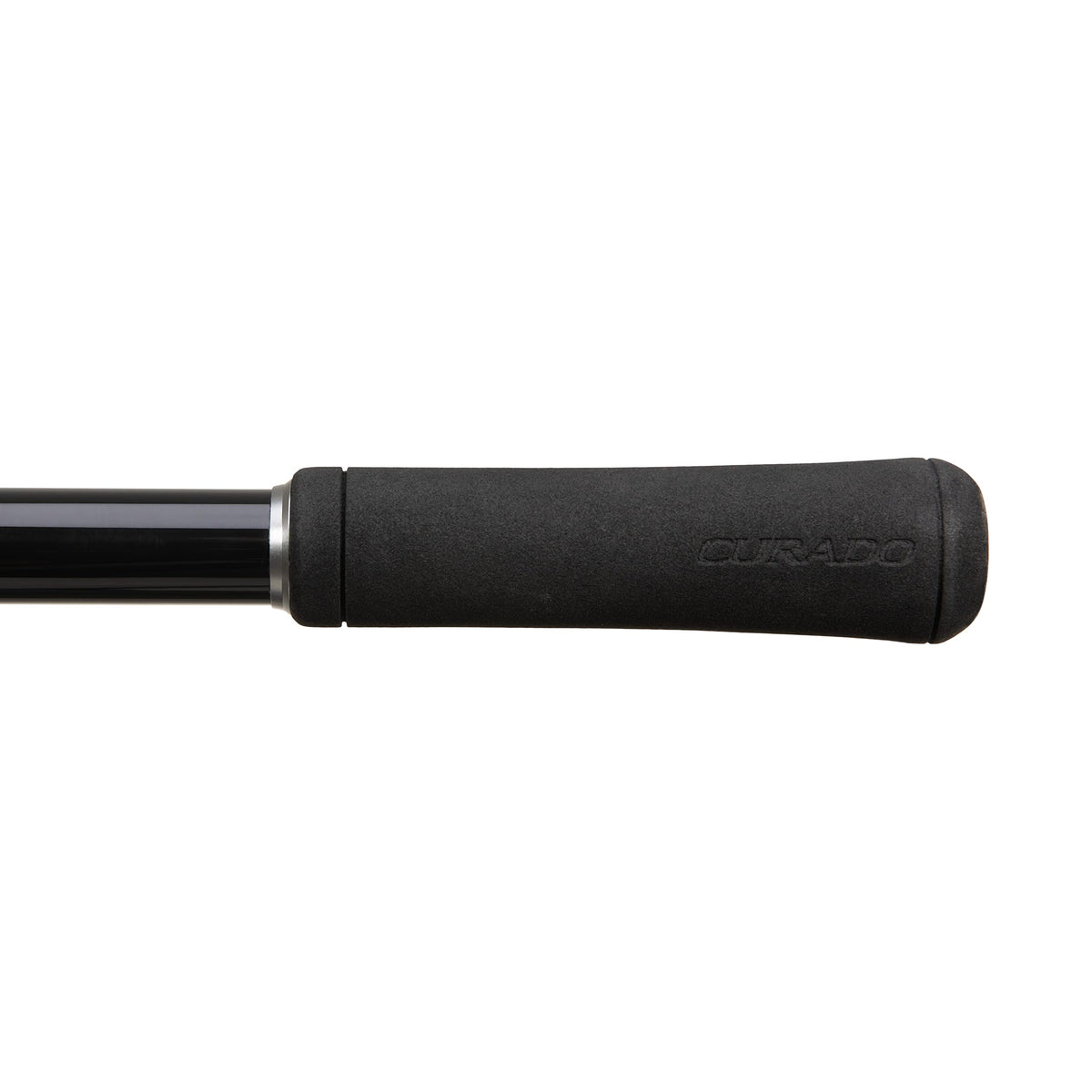 Casting Freshwater Fishing J130