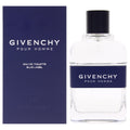 Eau De Toilette Spray 3.3 Ounces J87803