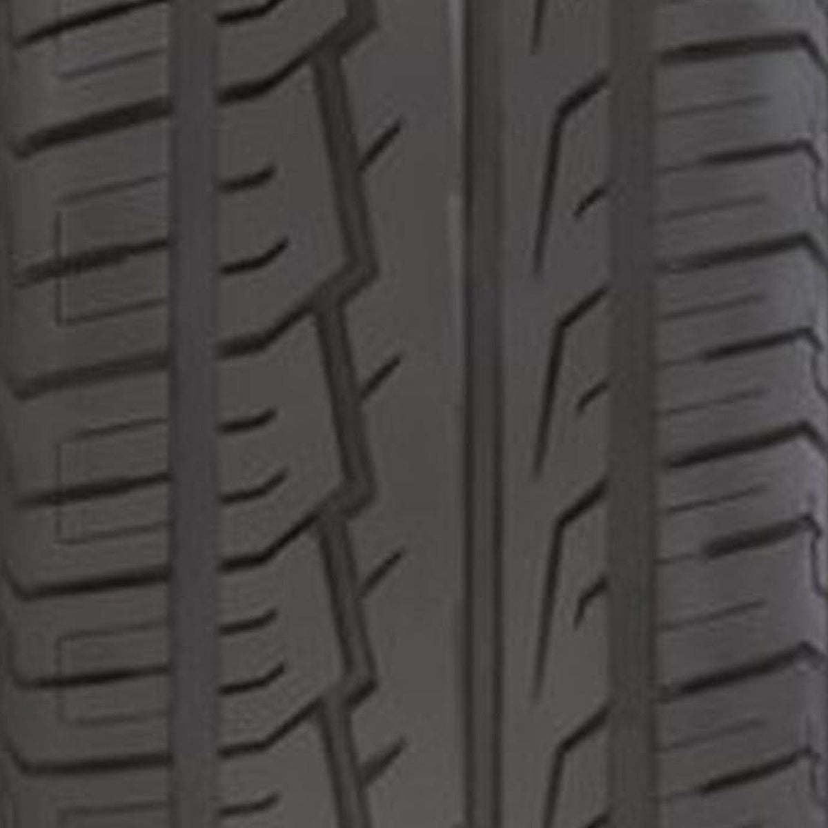275/55R20 117V XL SUV Tire W274994