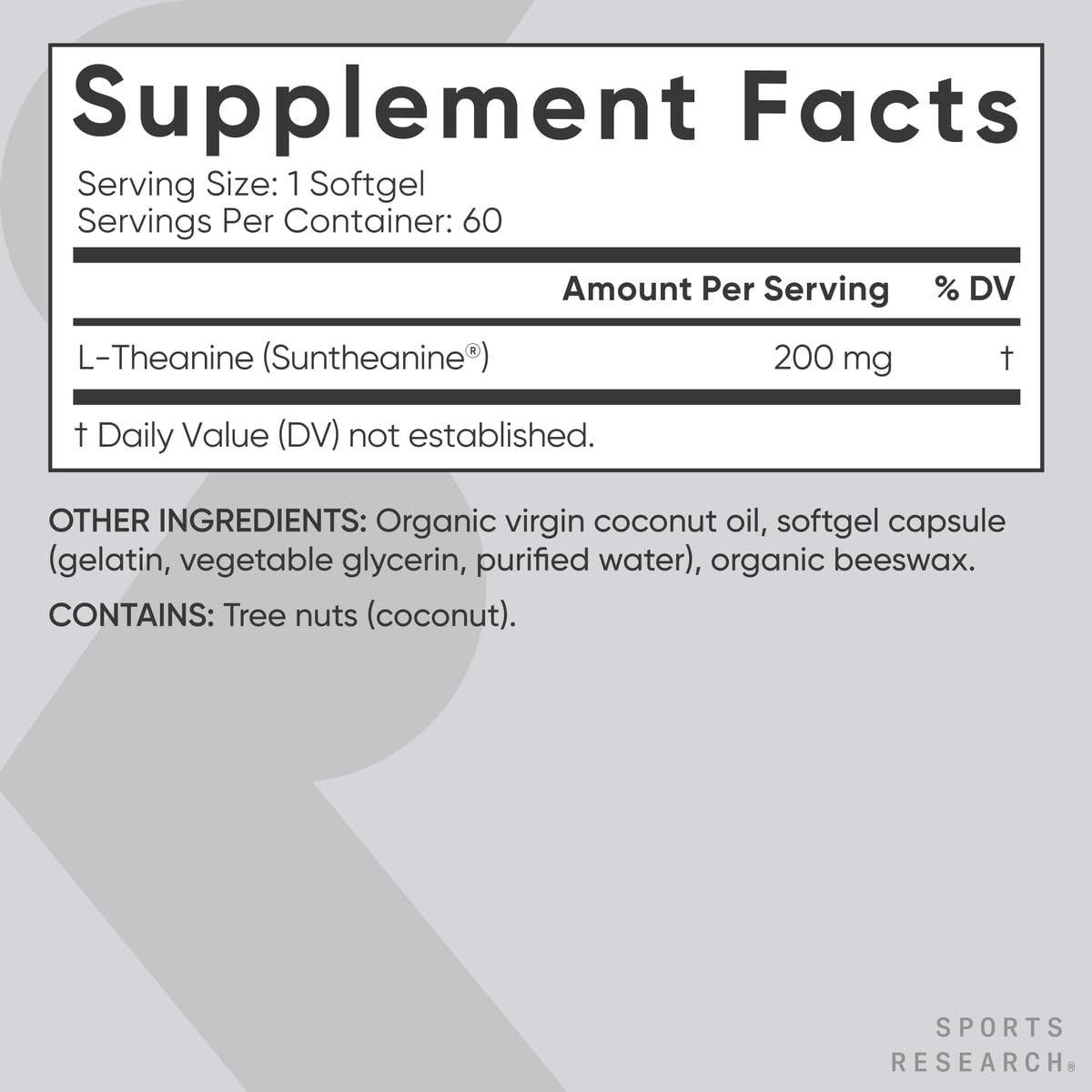 Collagen Peptides Type 1 & 3 Powder Protein Supplement F39469