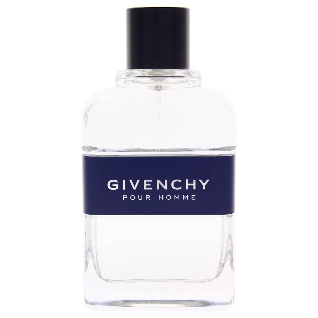 Eau De Toilette Spray 3.3 Ounces J87803