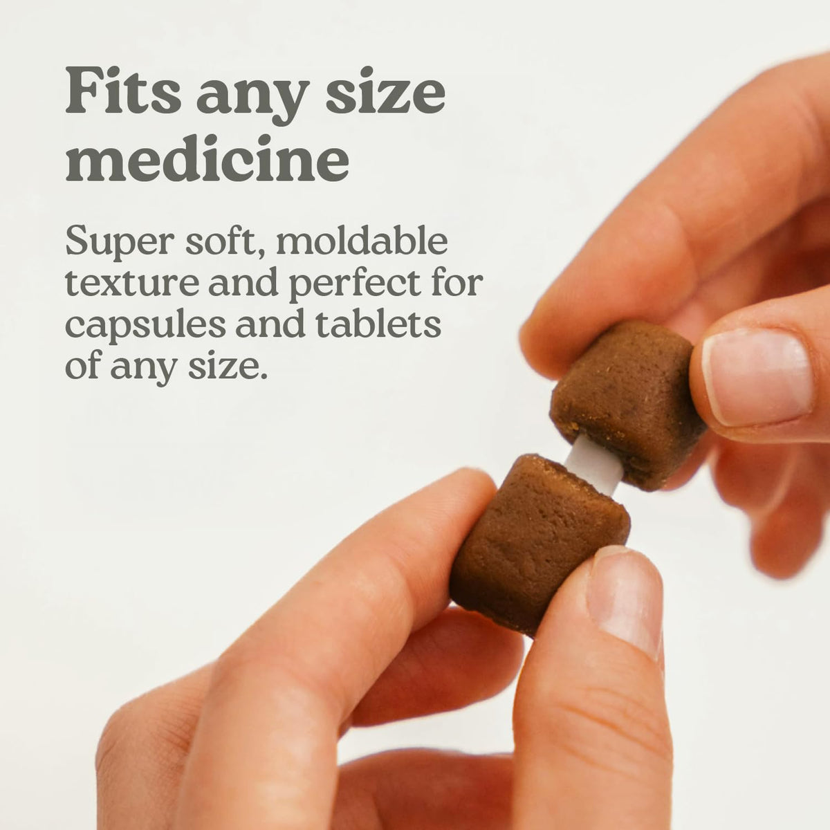 Pill Hiding Treats for Dogs G2709