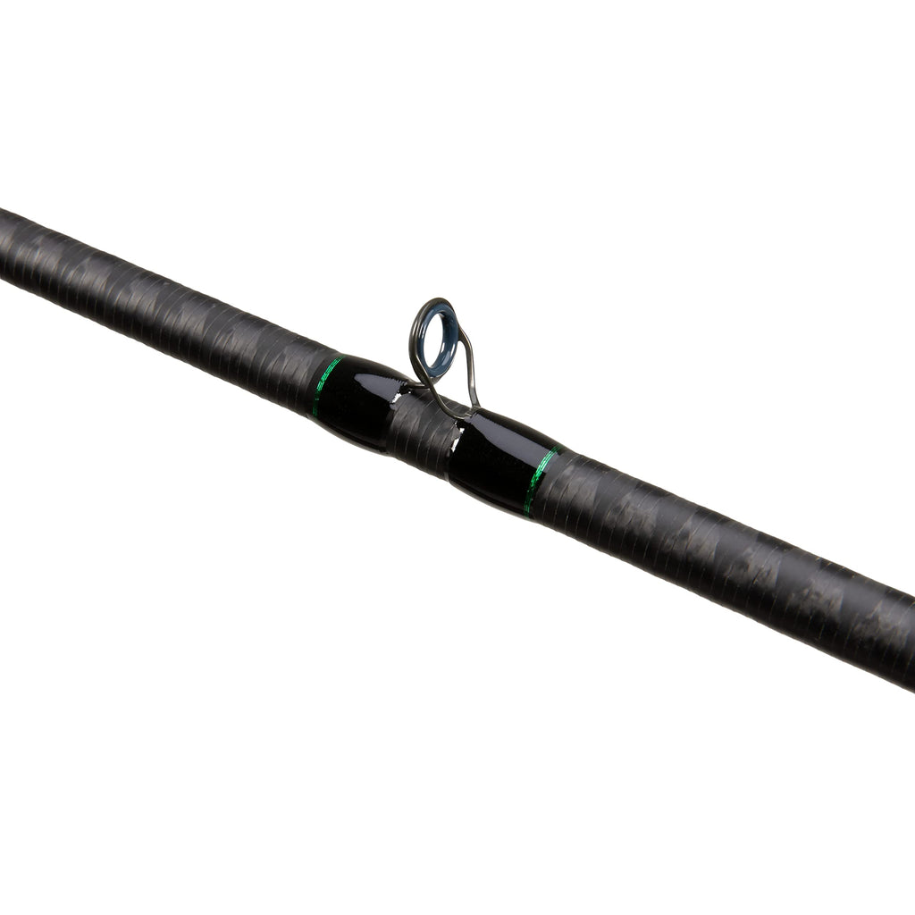 Casting Freshwater Fishing J130