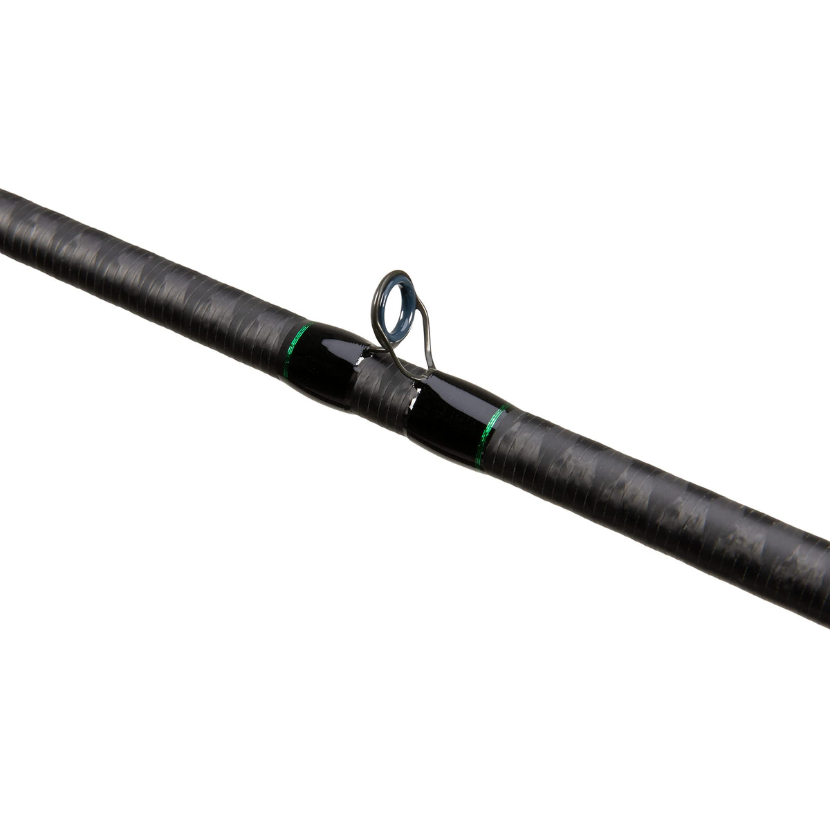 Casting Freshwater Fishing J130