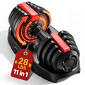 Adjustable Dumbbell Set P46156