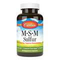 1000 mg Vegetarian Capsules A13730