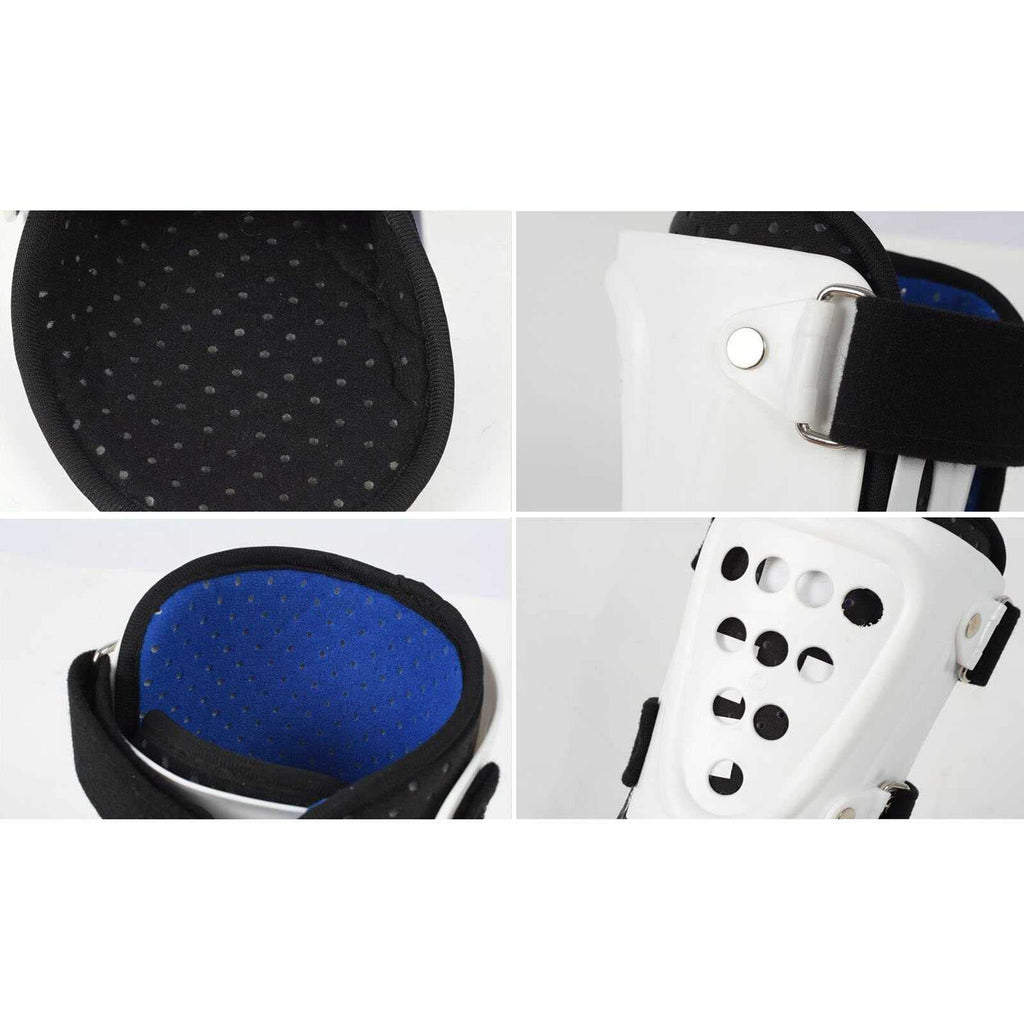 Adjustable Air Cam Walker Fracture Boot V798