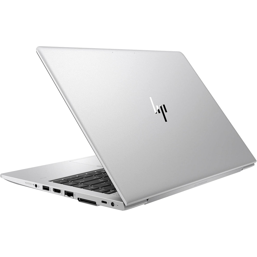 14 FHD i7 16 GB RAM 256 SSD Windows 10 Pro Laptop G55915