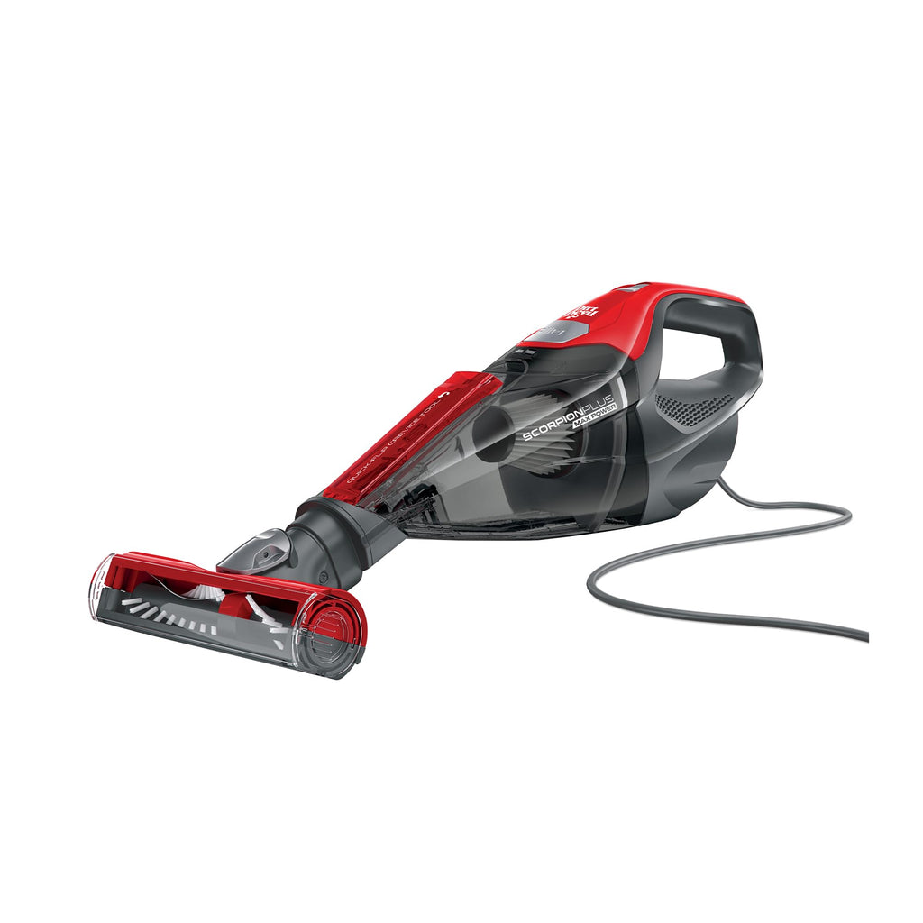 Handheld Vacuum O8351