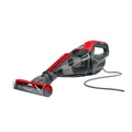 Handheld Vacuum O8351