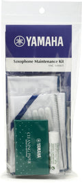 Alto/Tenor Sax Maintenance Kit T645824