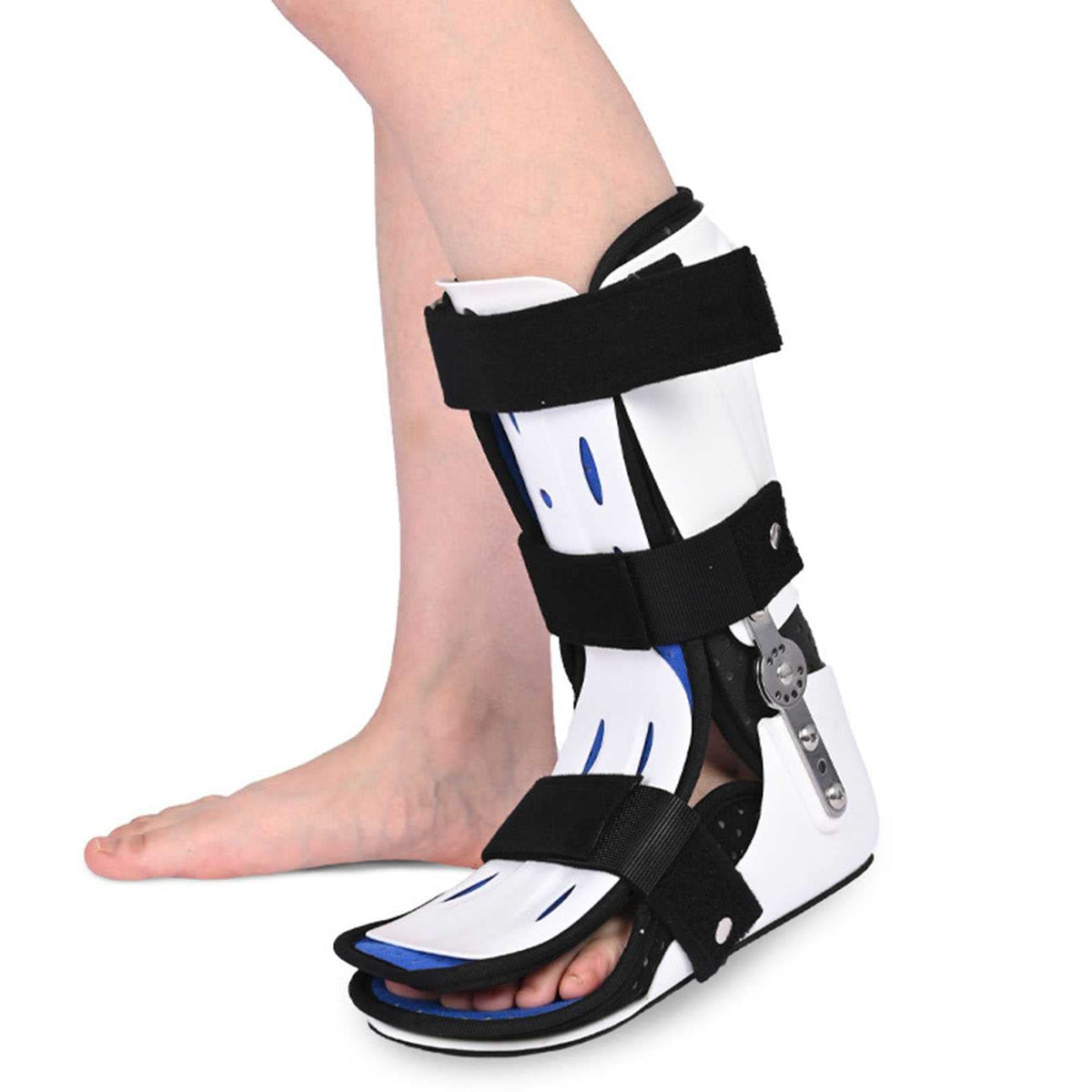 Adjustable Air Cam Walker Fracture Boot V798