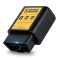 12V 16-Pin OBD2 Automotive Surge Protection S136