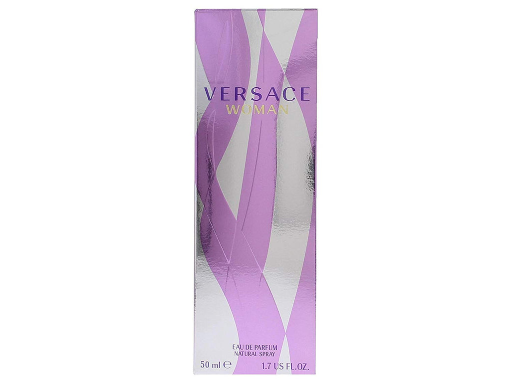 1.7 oz Eau de Parfum Spray K161393