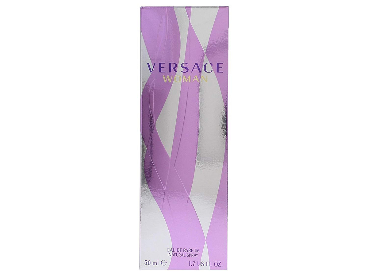 1.7 oz Eau de Parfum Spray K161393