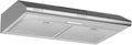 30 inch Stainless Steel Under Cabinet Range Hood R4508