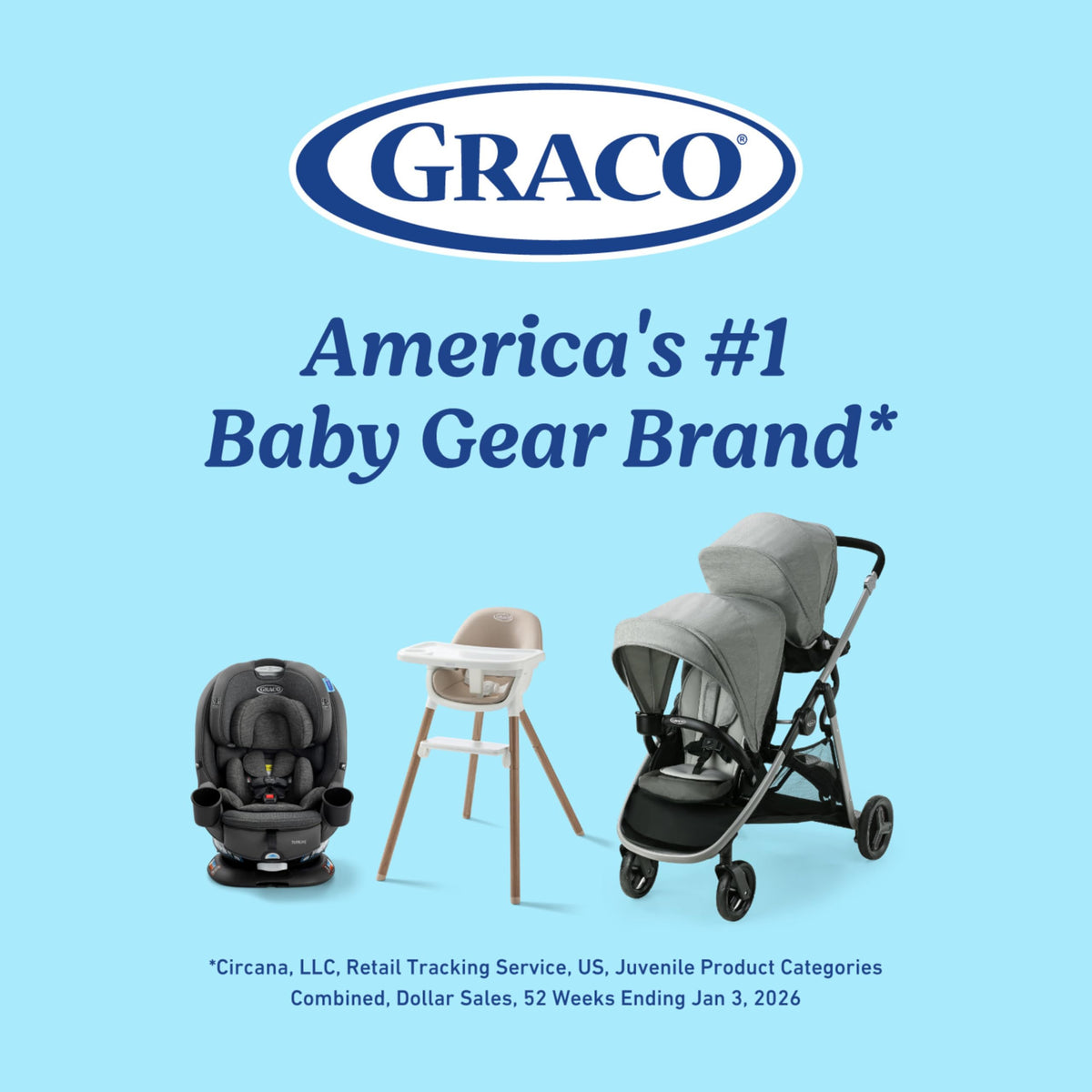 4-in-1 Travel System Stroller and Car Seat H885217