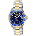 Men's Automatic Watch Q443