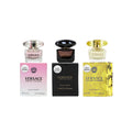Perfume 3-Piece Mini Gift Set G4238
