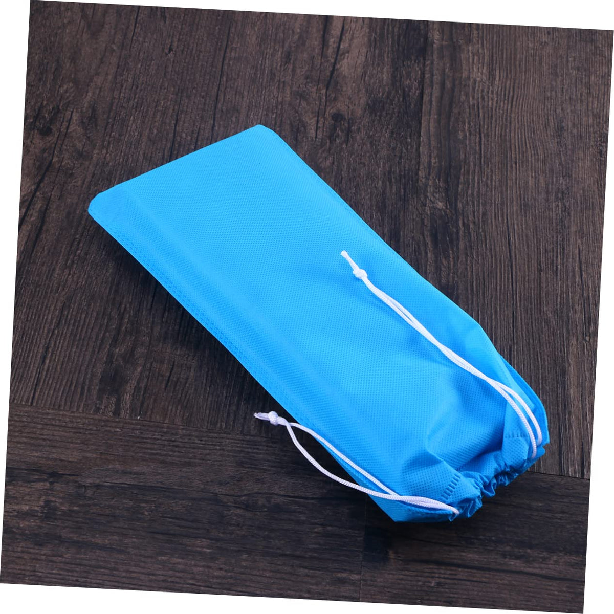 Portable Folding Seat Cushion 2 Pcs J273085