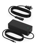 42V 2A Scooter Charger K7875