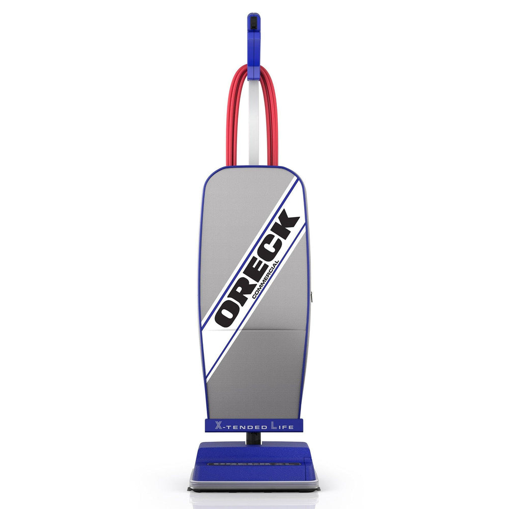Bagged Upright Vacuum Cleaner M77817