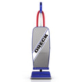 Bagged Upright Vacuum Cleaner M77817