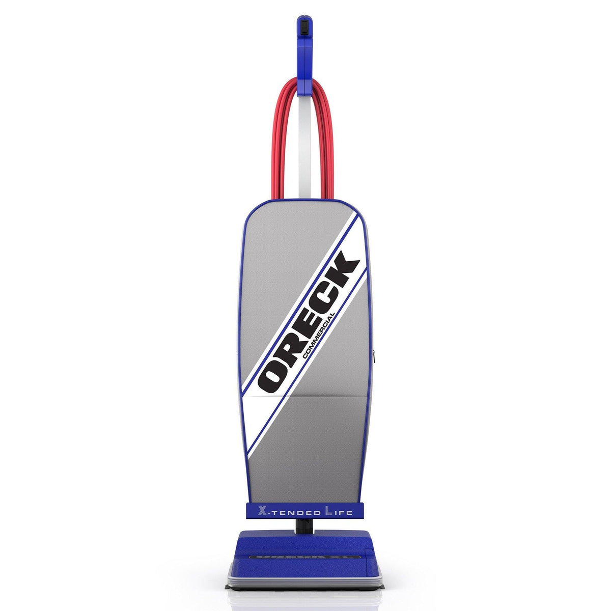 Bagged Upright Vacuum Cleaner M77817