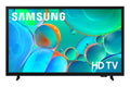32-Inch HD Smart TV F53984